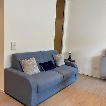 Torino 64 - Duomo City Center Luxury Apartment Perfect X2! Milan Bagian luar foto