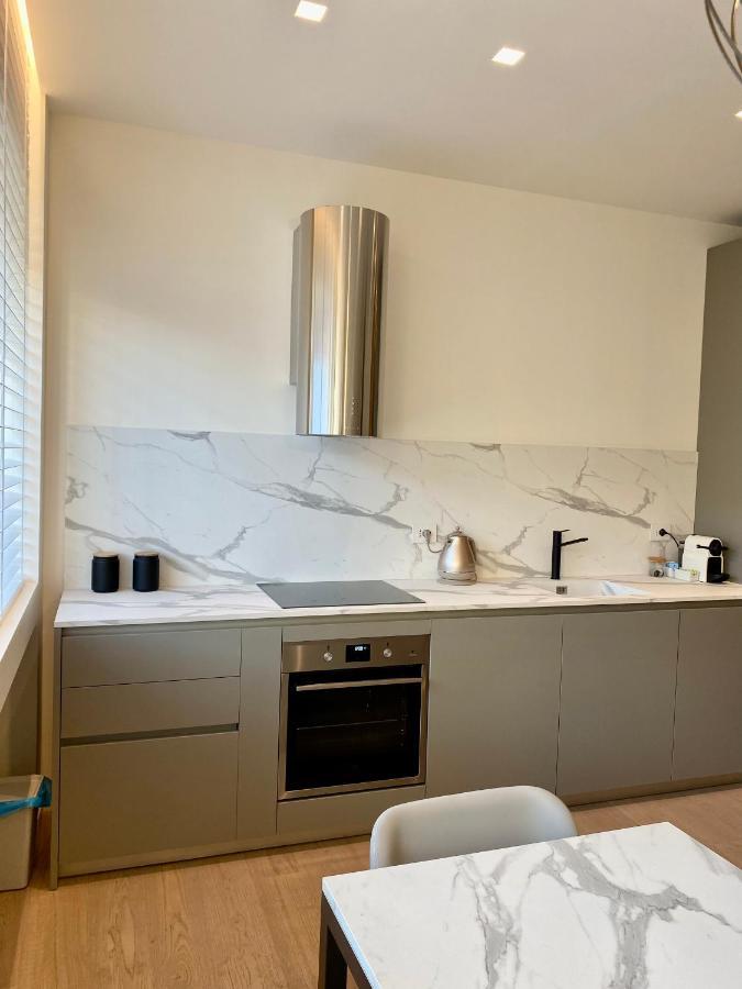 Torino 64 - Duomo City Center Luxury Apartment Perfect X2! Milan Bagian luar foto