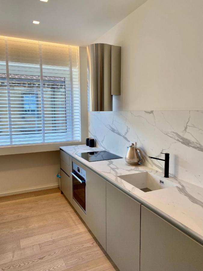 Torino 64 - Duomo City Center Luxury Apartment Perfect X2! Milan Bagian luar foto
