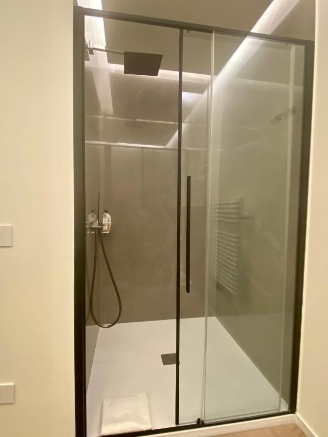 Torino 64 - Duomo City Center Luxury Apartment Perfect X2! Milan Bagian luar foto