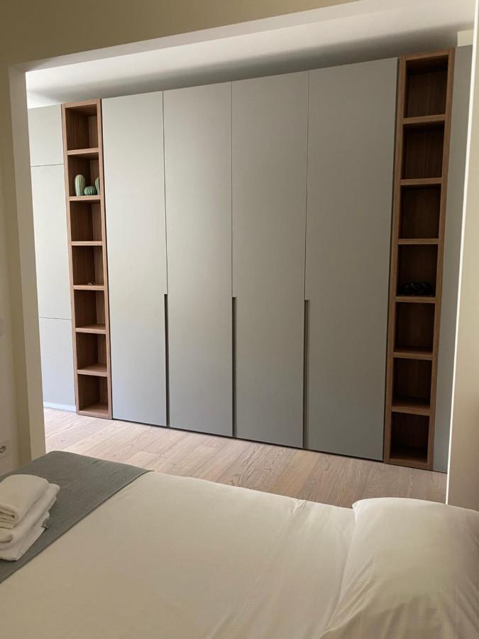 Torino 64 - Duomo City Center Luxury Apartment Perfect X2! Milan Bagian luar foto
