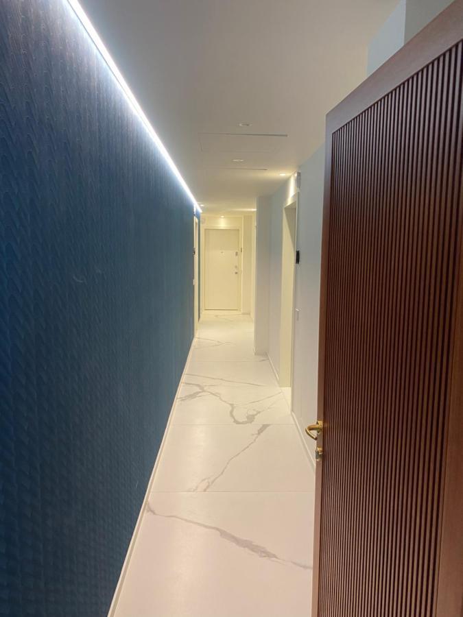 Torino 64 - Duomo City Center Luxury Apartment Perfect X2! Milan Bagian luar foto